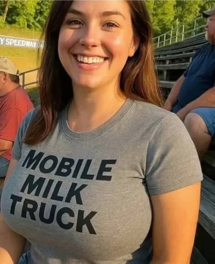 My wife needs this shirt lmao