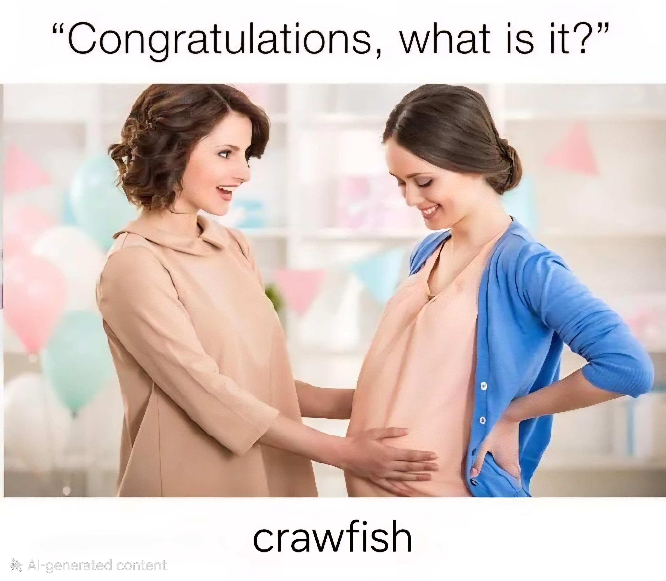 trying to add content. May have some reposts