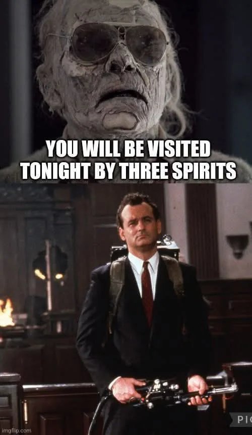 trying to add content. May have some reposts