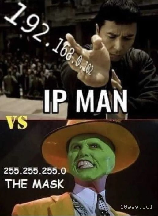 Lol funny title