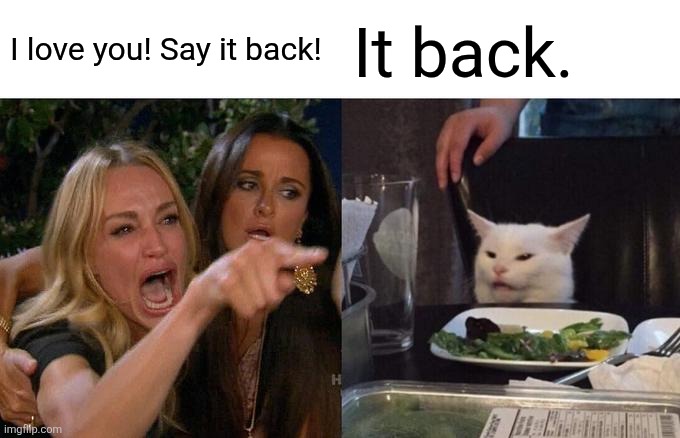 Meme limit incoming
