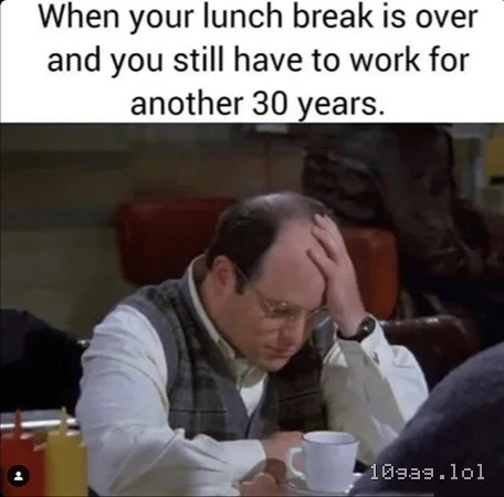 Painful
