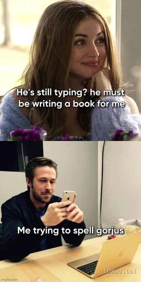 Struggles