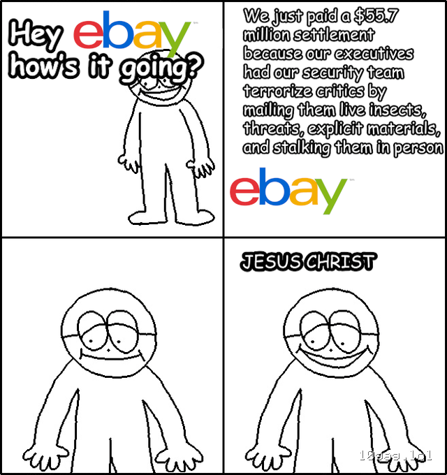 Fuck me, what the actual fuck