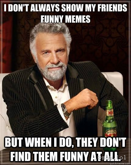 It's always worth a try
