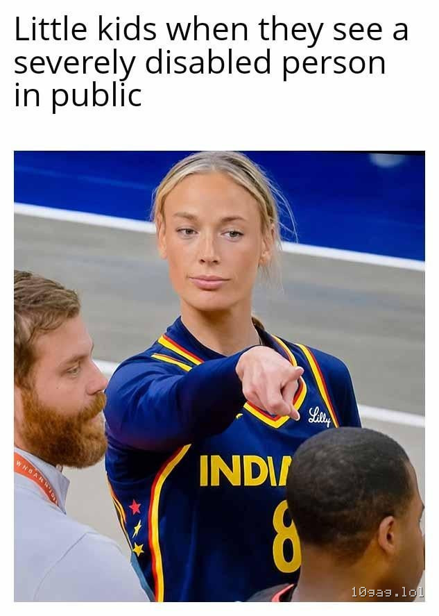Been there, loved it