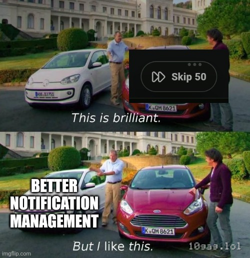 Title in honor of u/Coso