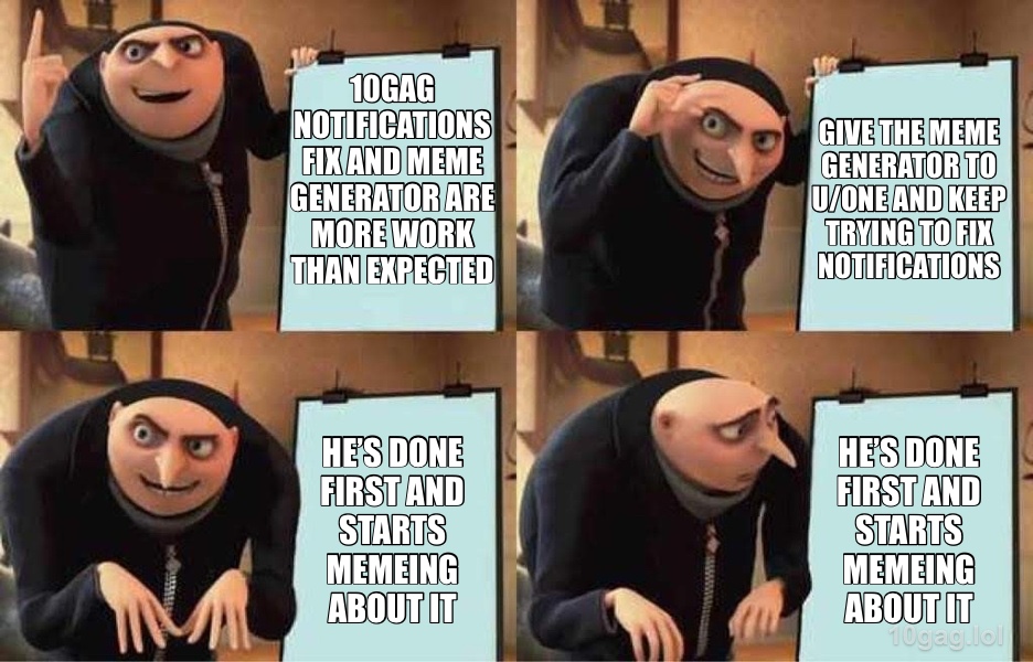 Damn it
