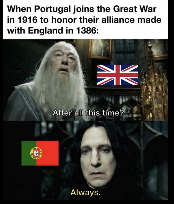 Honorable