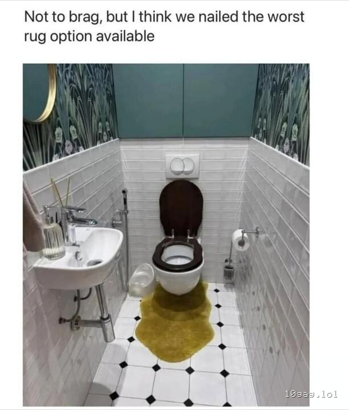 Ikea Pøøpen