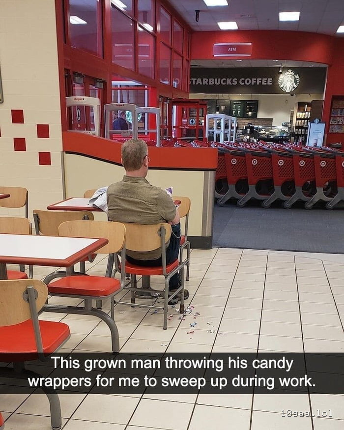 Untitled post