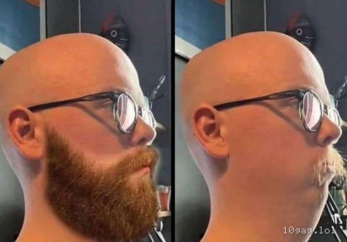 Diglett