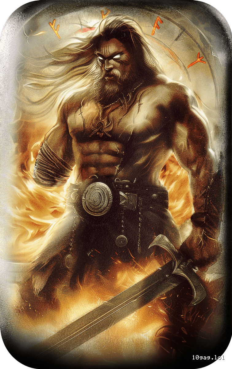 Happy titty Tyr'sday folks