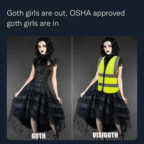 Untitled post