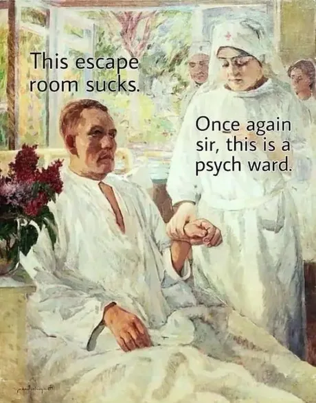 Untitled post