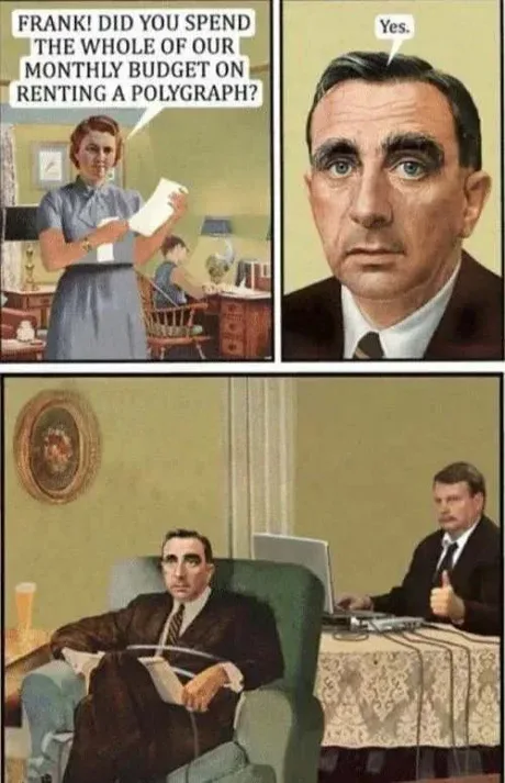 Untitled post