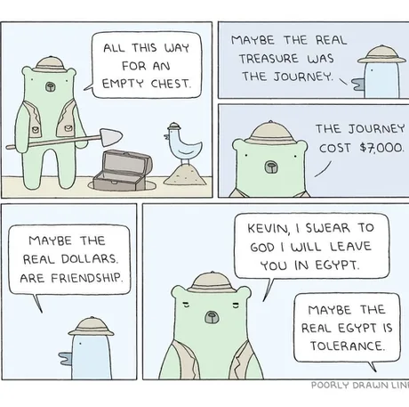 Untitled post