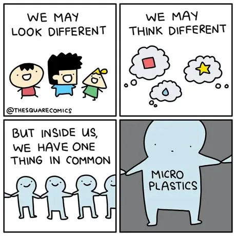 Untitled post