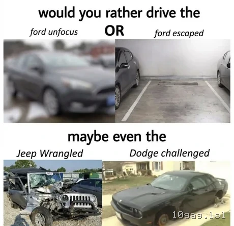 Untitled post