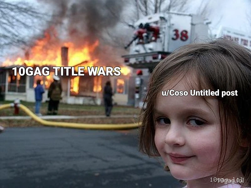 Untitled post
