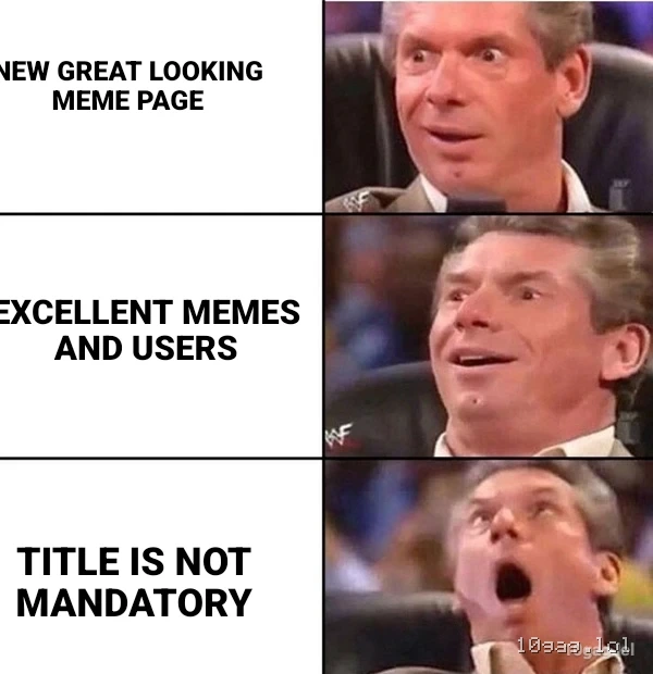 Untitled post