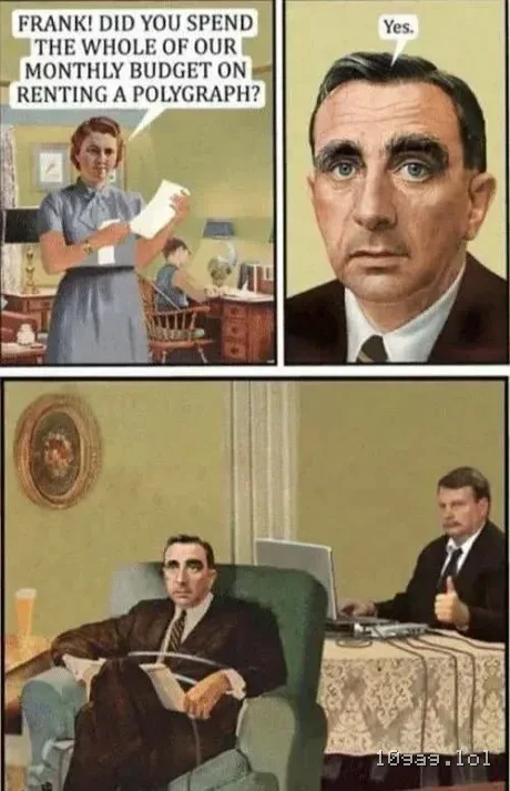 Untitled post