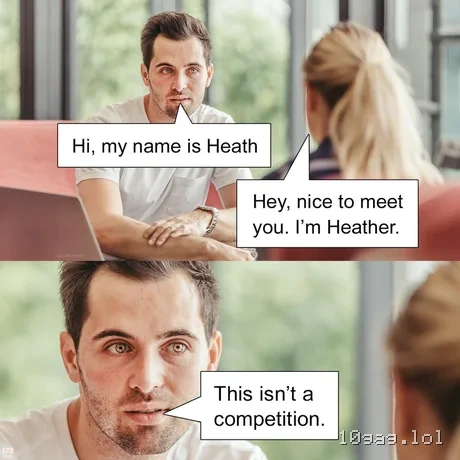 Untitled post