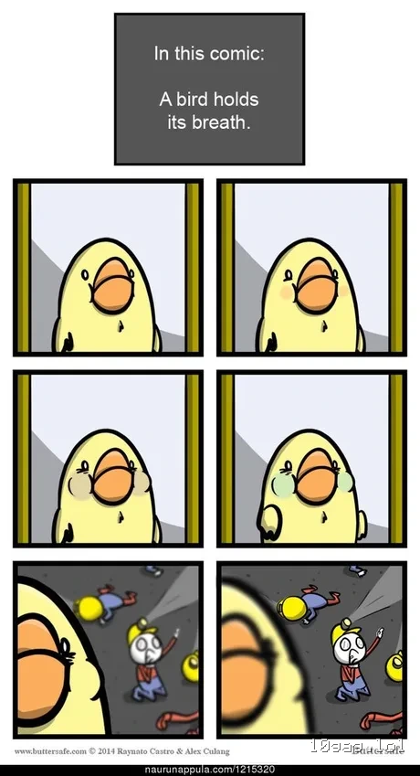 Untitled post
