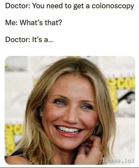 Untitled post