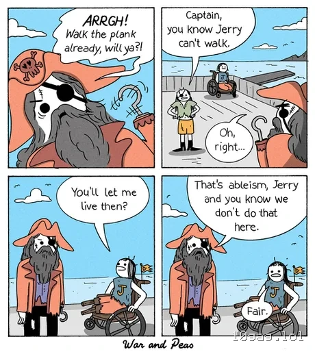 Untitled post