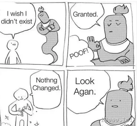 Untitled post