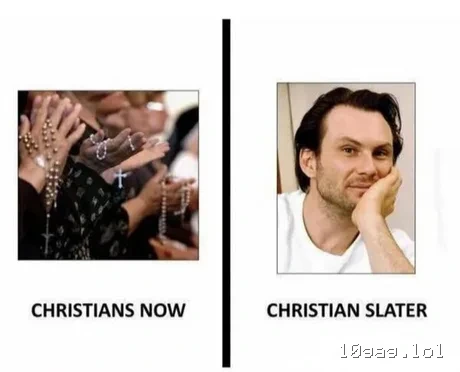 Untitled post