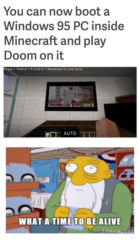 Untitled post