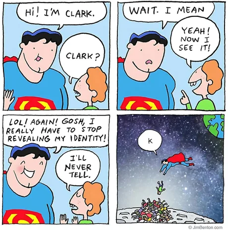 K...