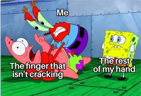 Untitled post