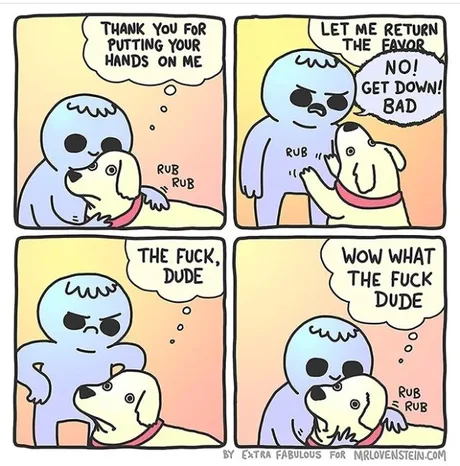 Yep, pretty much....