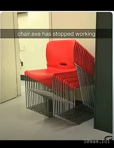 Another fun title. Roflmao.