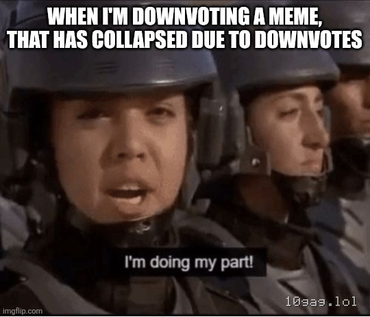 Couldn't find this template in the generator