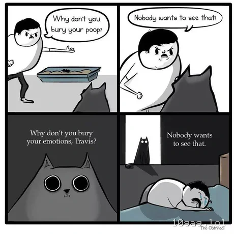 Untitled post