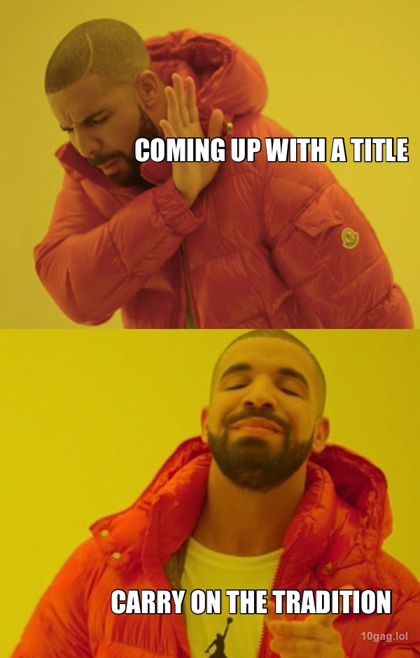 Untitled post