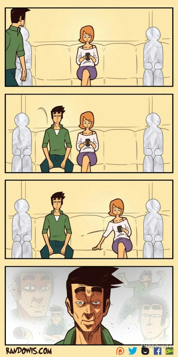 Oof