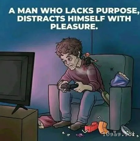 Haha, yeah