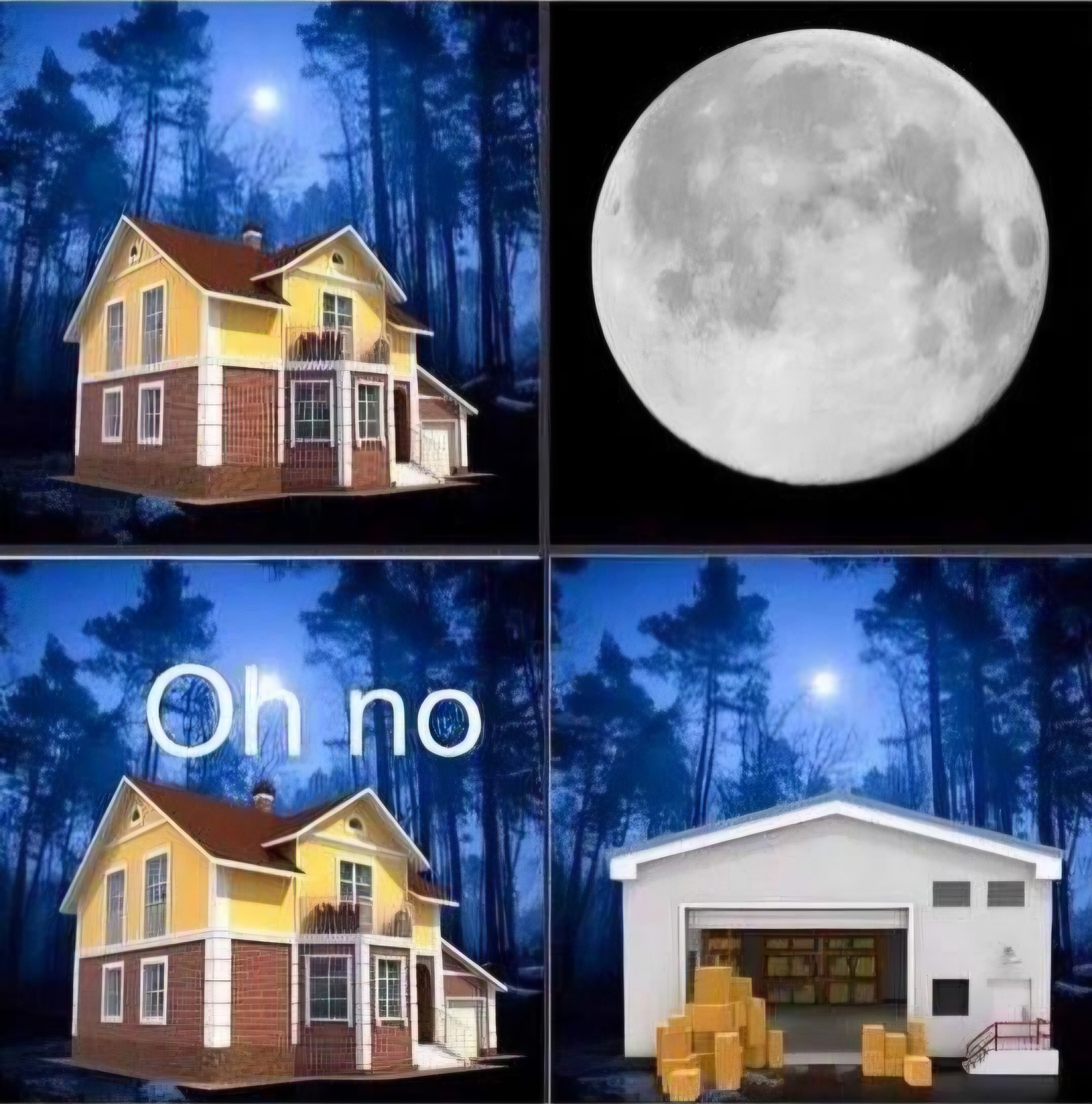 Untitled post