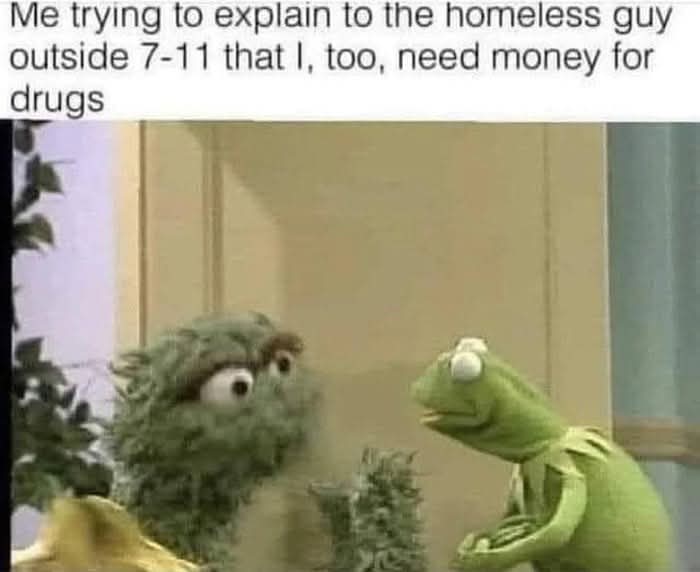 Untitled post