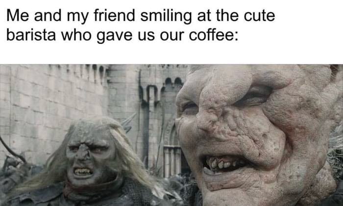 Untitled post