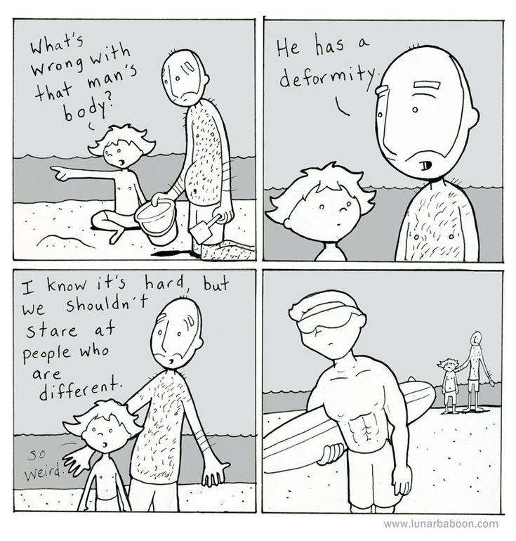 By lunarbaboon