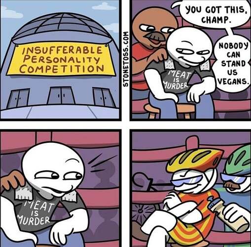 Untitled post