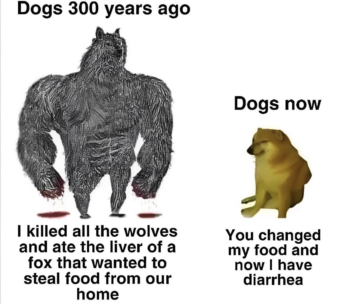 Untitled post