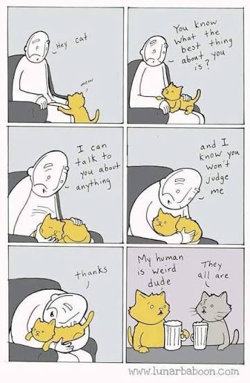 By Lunarbaboon