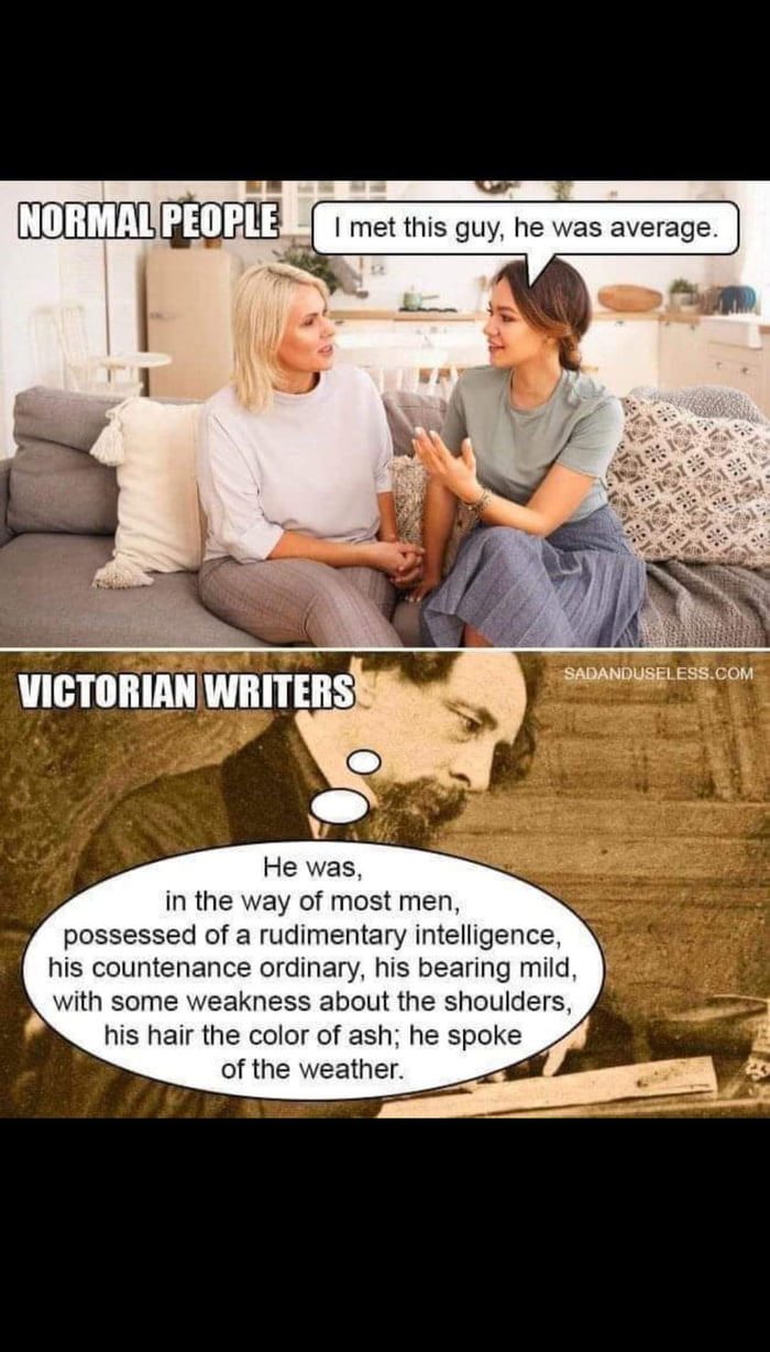 Untitled post